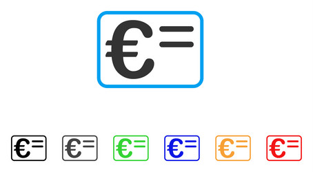 Similar image 13270245