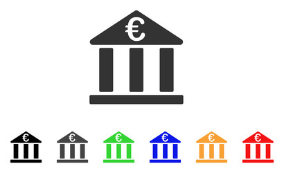 Similar image 13270246