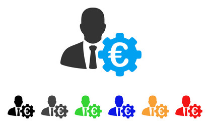 Similar image 13270247