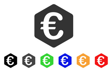 Similar image 13270249