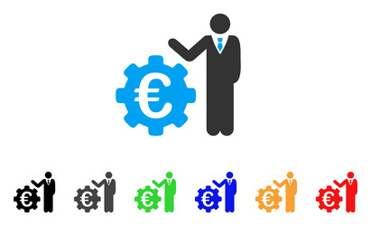 Similar image 13270259