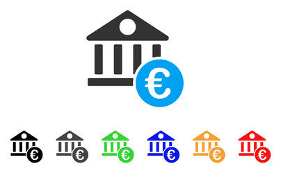 Similar image 13270263