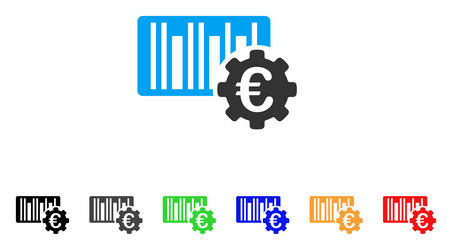 Similar image 13270272