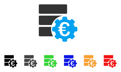 Similar image 13270276