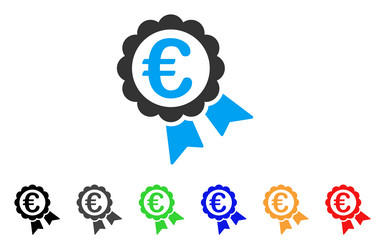 Similar image 13270307