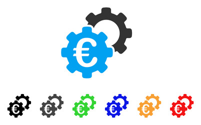 Similar image 13270329