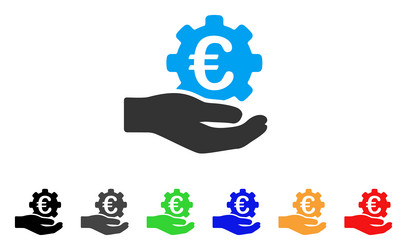 Similar image 13270331