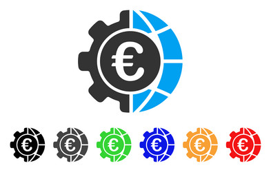 Similar image 13270332