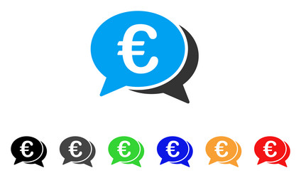 Similar image 13270350