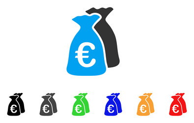 Similar image 13270352