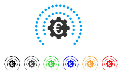 Similar image 13270353