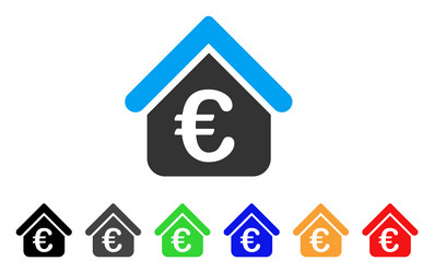 Similar image 13270374