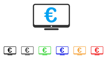 Similar image 13270432