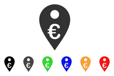 Similar image 13270465