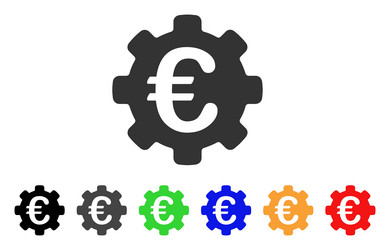 Similar image 13270466