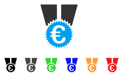 Similar image 13270467