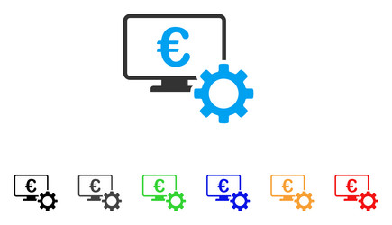 Similar image 13270481