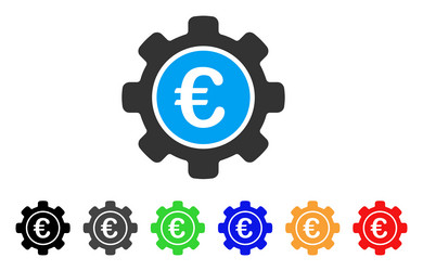 Similar image 13270516