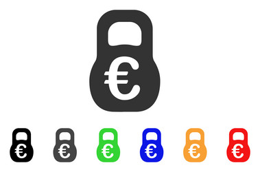 Similar image 13270517