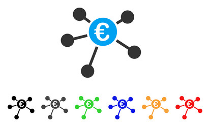 Similar image 13270518