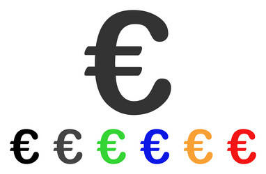 Similar image 13270519