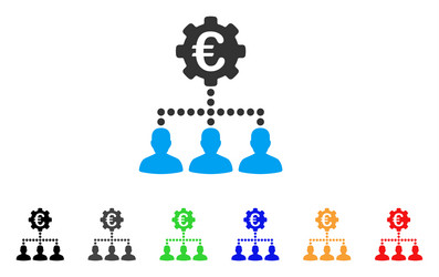 Similar image 13270529