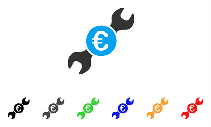 Similar image 13270530