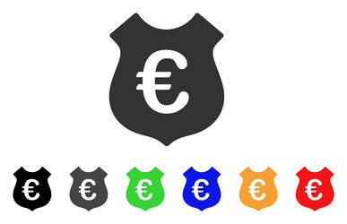 Similar image 13270531