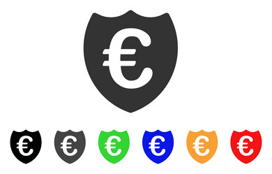 Similar image 13270533