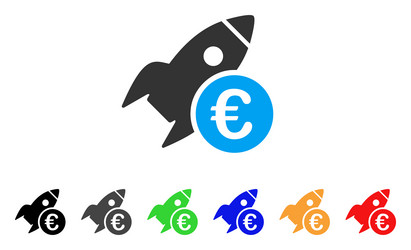 Similar image 13270548