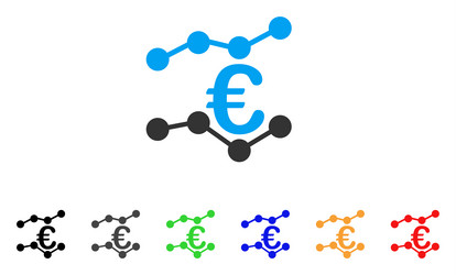 Similar image 13270549