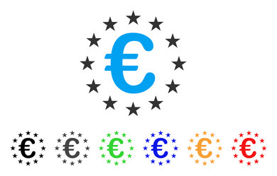 Similar image 13270579