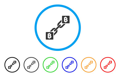 Similar image 13270596