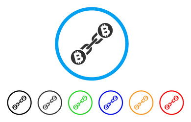 Similar image 13270589