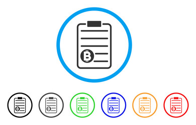 Similar image 13270595