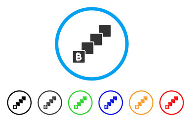 Similar image 13270607