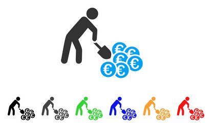 Similar image 13270612