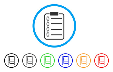 Similar image 13270637