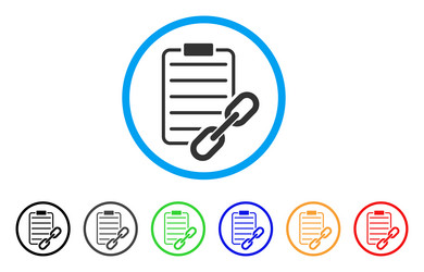 Similar image 13270641