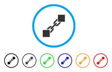 Similar image 13266952