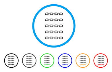 Similar image 13266953