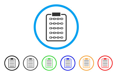 Similar image 13266962