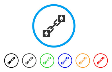 Similar image 13266966