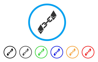 Similar image 13266977