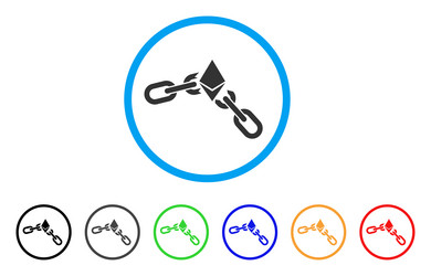 Similar image 13266978