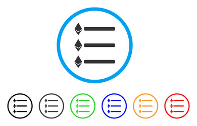 Similar image 13267039