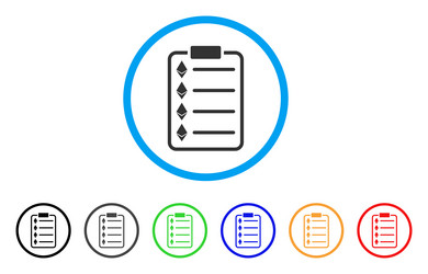 Similar image 13267040