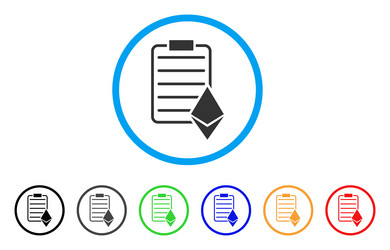 Similar image 13267058