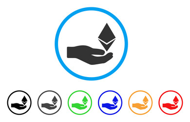 Similar image 13267060