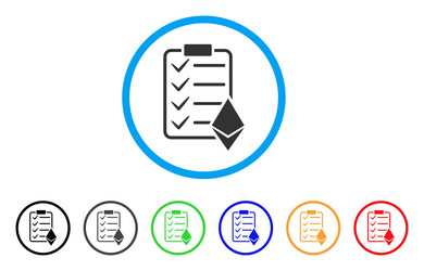 Similar image 13267062